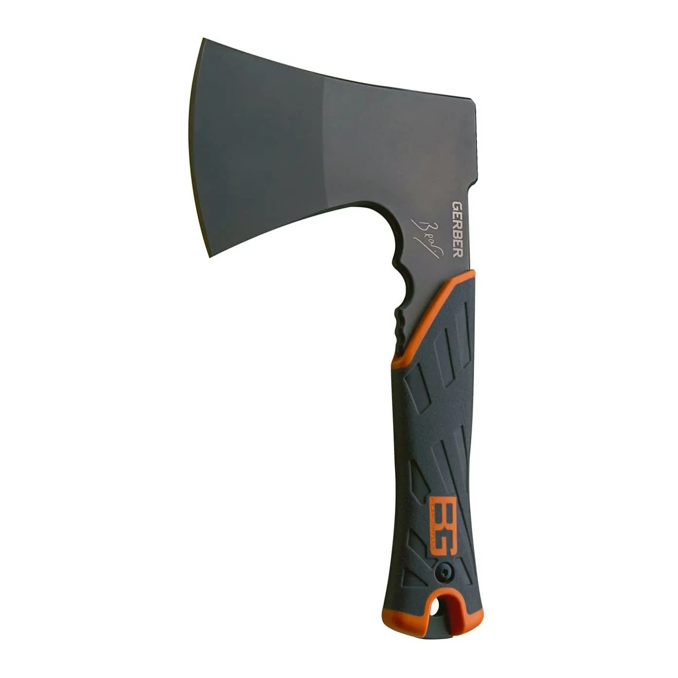 Premium Powerful Hatchet Survival