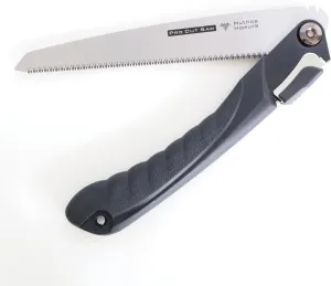 Pro Cut Saw PCS-210