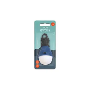 Procamp Hanging Led Tent Light