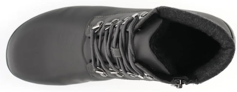 Propét Women's Dani Ankle Lace Water Repellent Boot