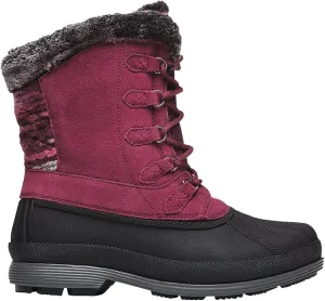 Propét Women's Lumi Tall Lace