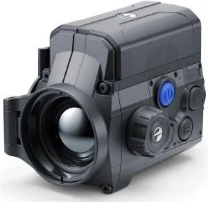 Pulsar Krypton 2 Thermal Attachment Kit