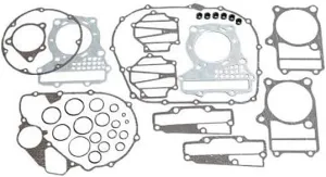 Racing Complete Gasket Kit for 79-84 Honda XR80