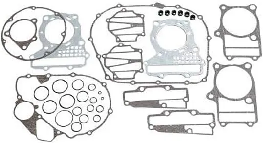 Racing Complete Gasket Kit for 79-84 Honda XR80