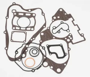 Racing Complete Gasket Kit