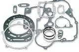 Racing Complete Gasket Kit