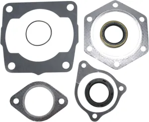 Racing Complete Gasket Kit
