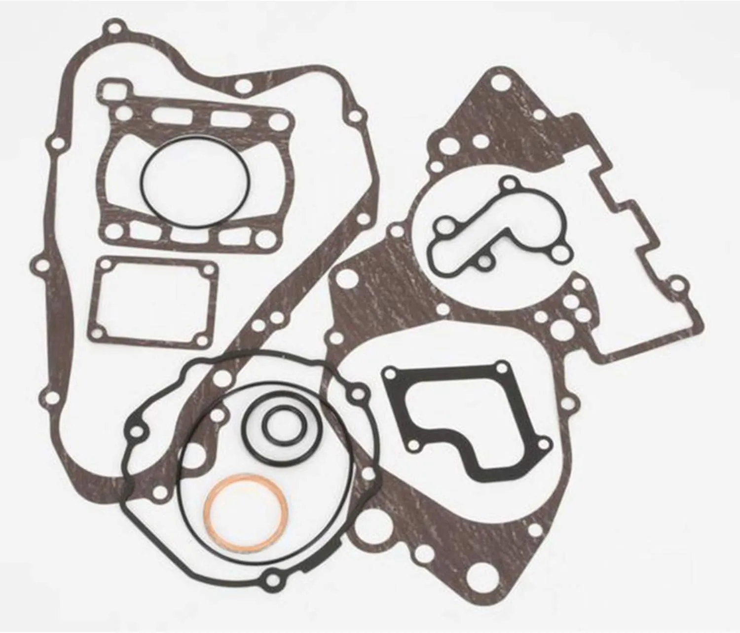 Racing Complete Gasket Kit