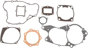 Racing Complete Gasket Kit