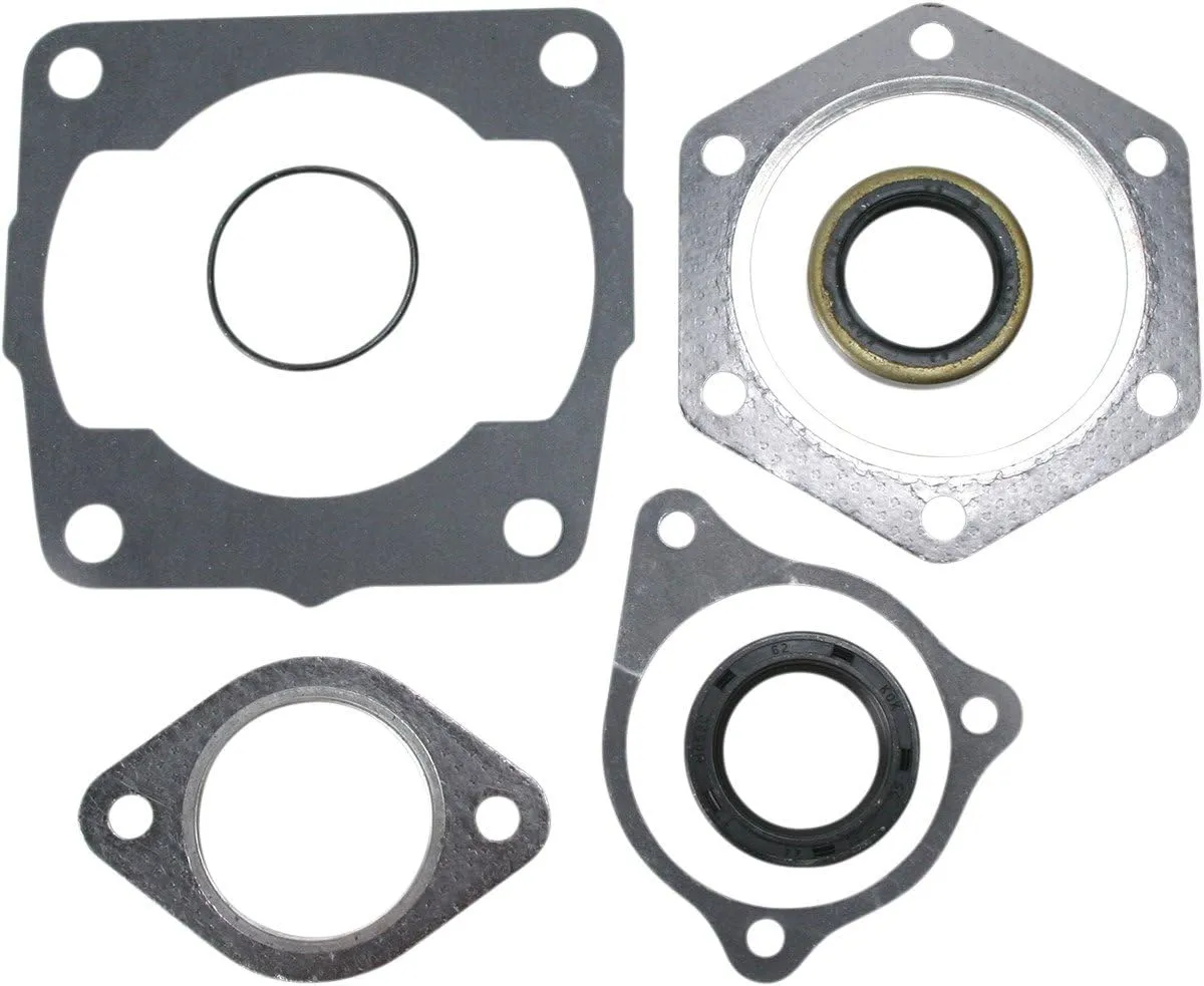 Racing Complete Gasket Kit