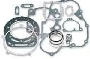 Racing Complete Gasket Kit