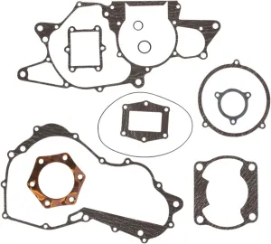 Racing Complete Gasket Kit