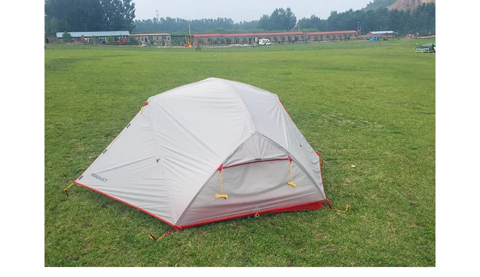 Rain Anti Tents Smooth transaction Torrential Premium at a great