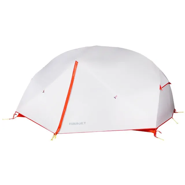 Rain Anti Tents Smooth transaction Torrential Premium at a great