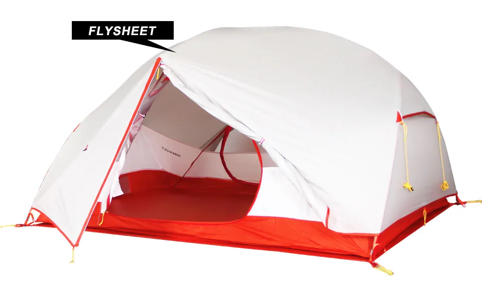 Rain Anti Tents Smooth transaction Torrential Premium at a great