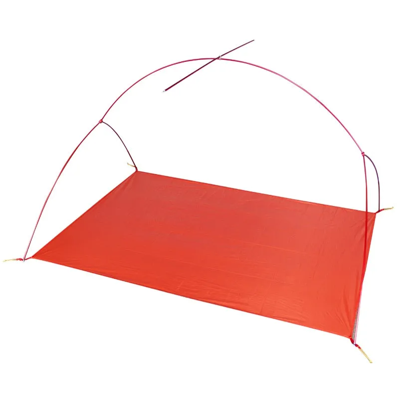 Rain Anti Tents Smooth transaction Torrential Premium at a great