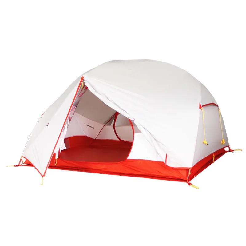 Rain Anti Tents Smooth transaction Torrential Premium at a great