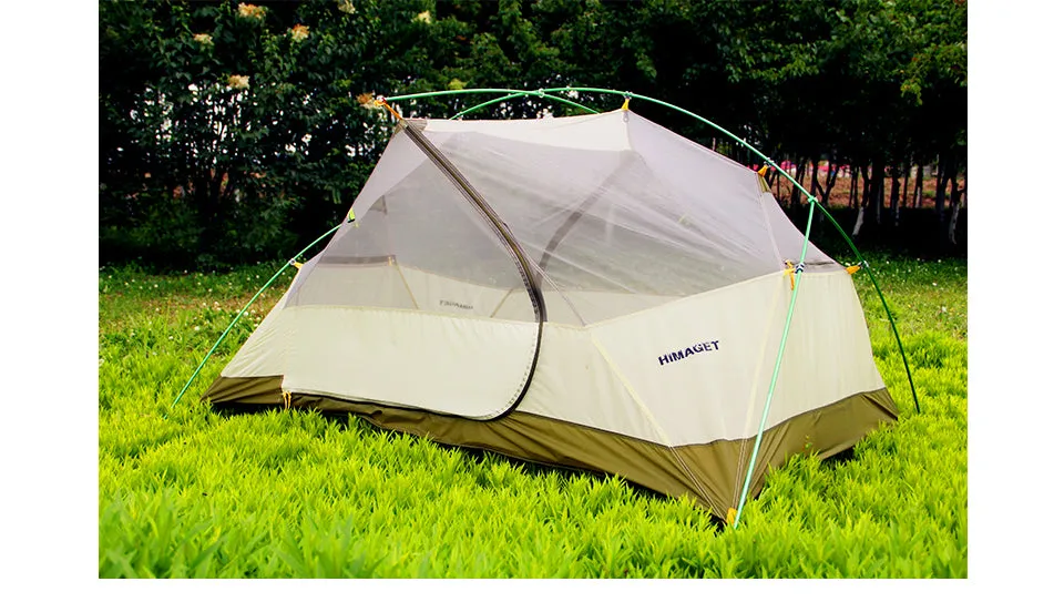 Rain Anti Tents Smooth transaction Torrential Premium at a great