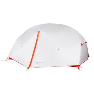 Rain Anti Tents Smooth transaction Torrential Premium at a great