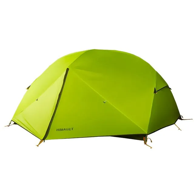 Rain Anti Tents Smooth transaction Torrential Premium at a great