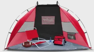 Rawlings | Sideline Sun Shelter | for Use at The Field/Tailgate/Outdoors