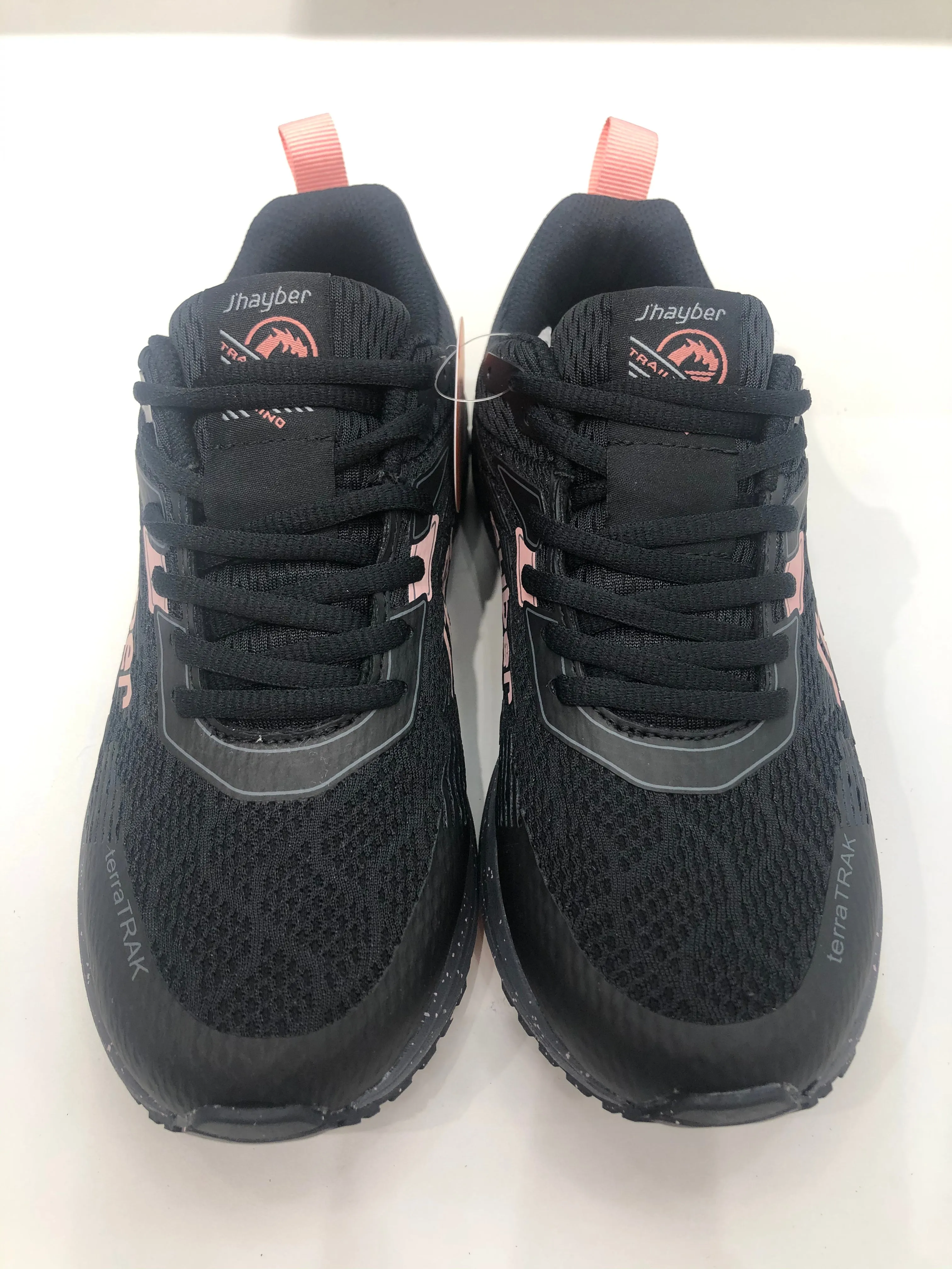 REMAX BLACK