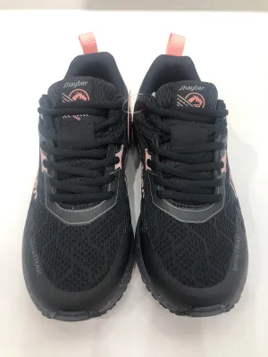 REMAX BLACK
