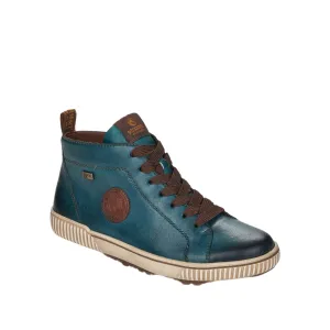 Remonte By Rieker D0771-12 Petrol (Blue)