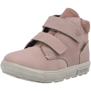 Ricosta Pepino Alex Violet Kids Winter Boots