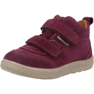 Ricosta Pepino Miko Merlot Waterproof Boots