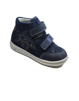 Ricosta Sini Nautic