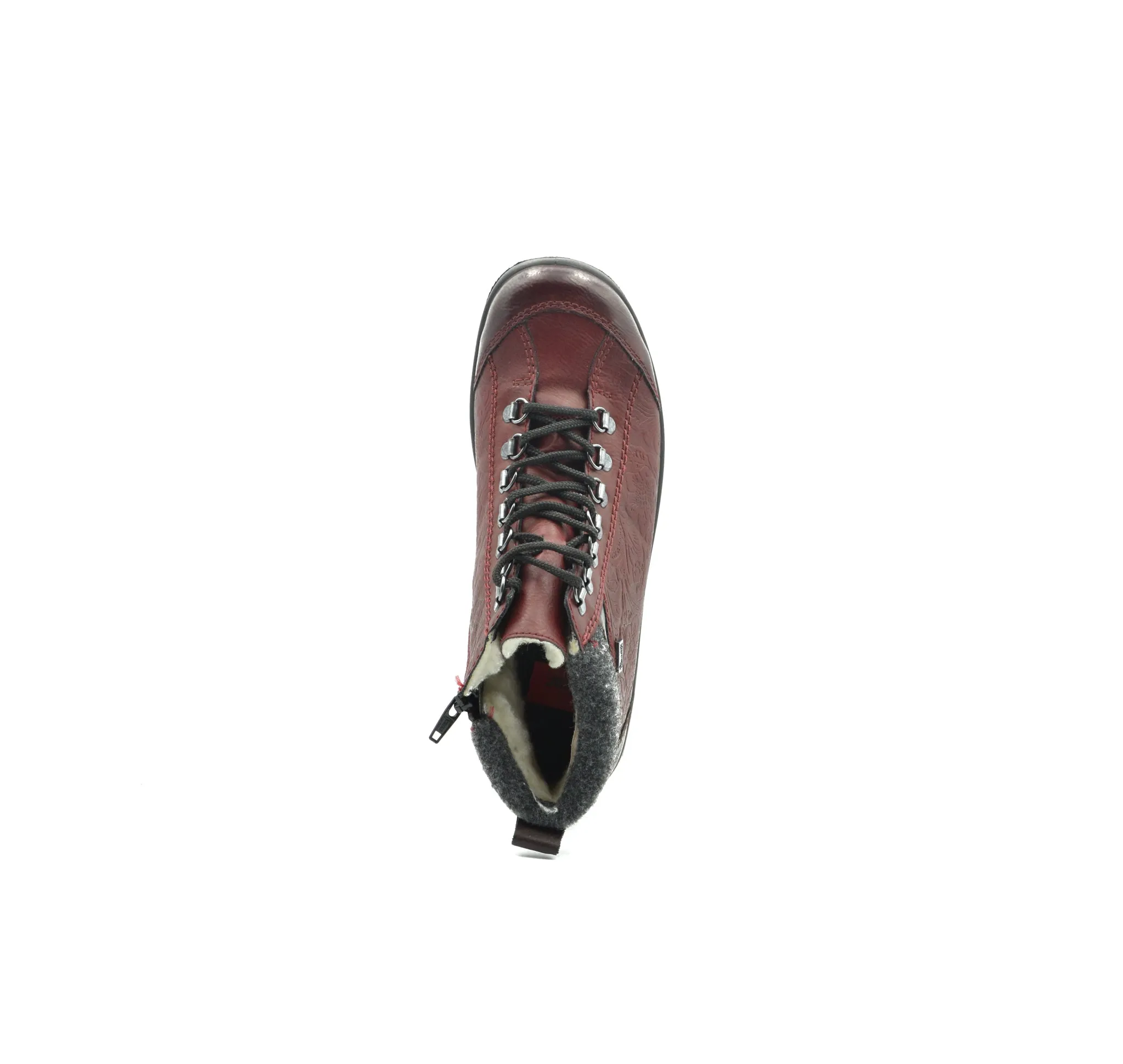 RIEKER L714435