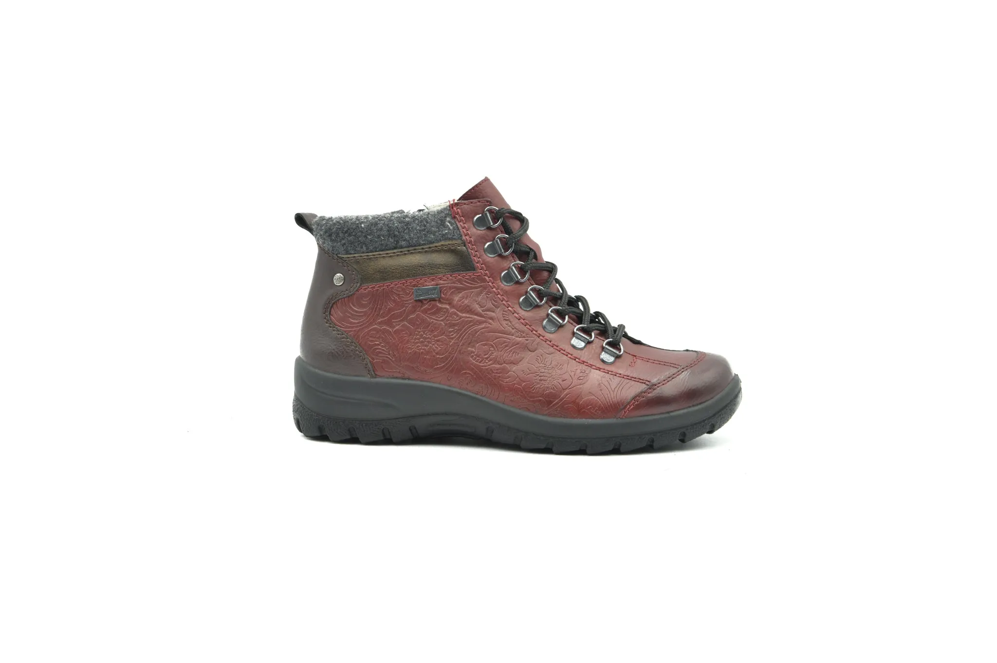 RIEKER L714435