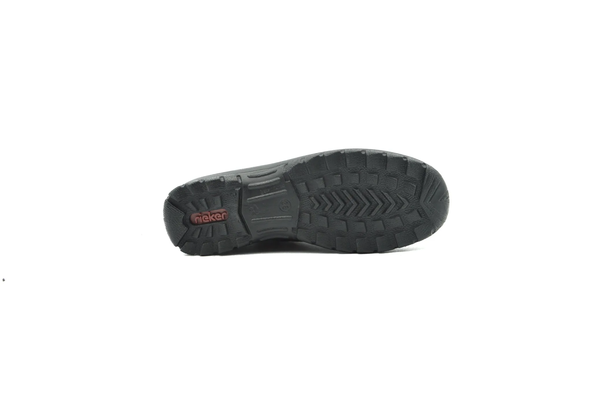 RIEKER L714435