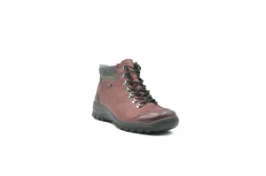 RIEKER L714435