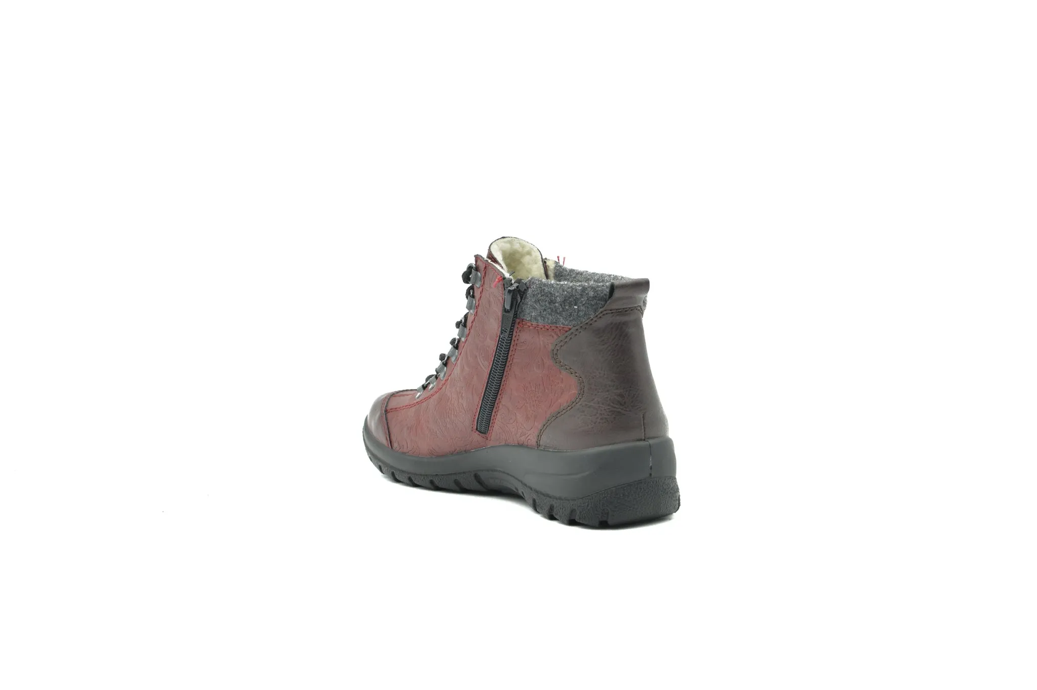 RIEKER L714435
