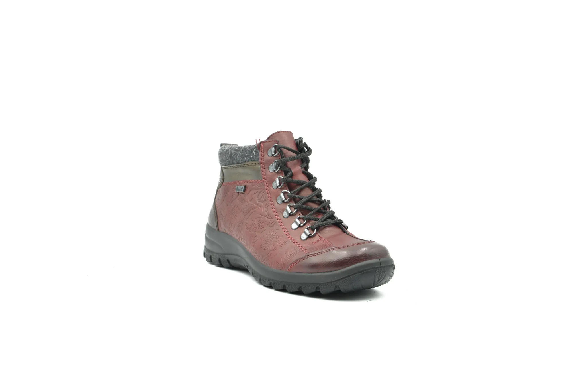 RIEKER L714435