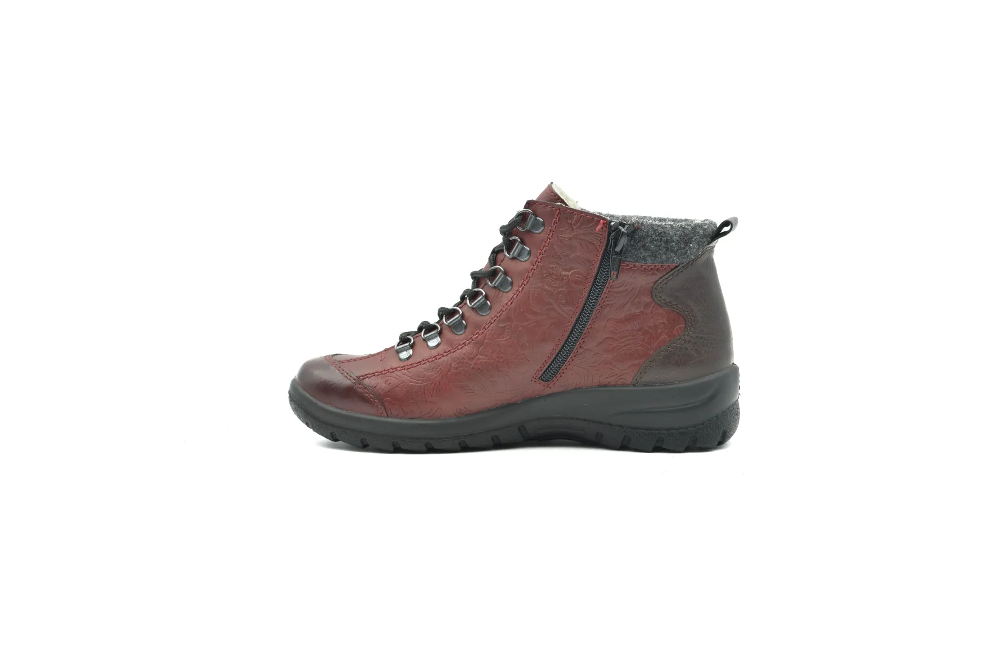 RIEKER L714435