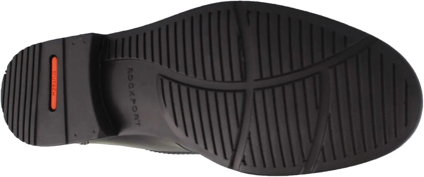 Rockport Men's Classic Lite Venetian Slip-On Loafer