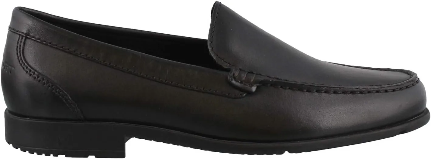 Rockport Men's Classic Lite Venetian Slip-On Loafer