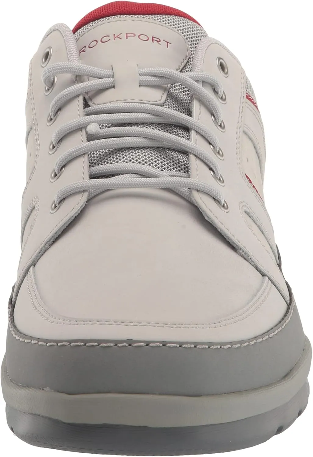 Rockport Men's Get Your Kicks Mudguard Blucher