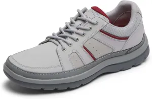 Rockport Men's Get Your Kicks Mudguard Blucher