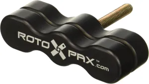 RotopaX RX-DLX-T Deluxe T-Handle