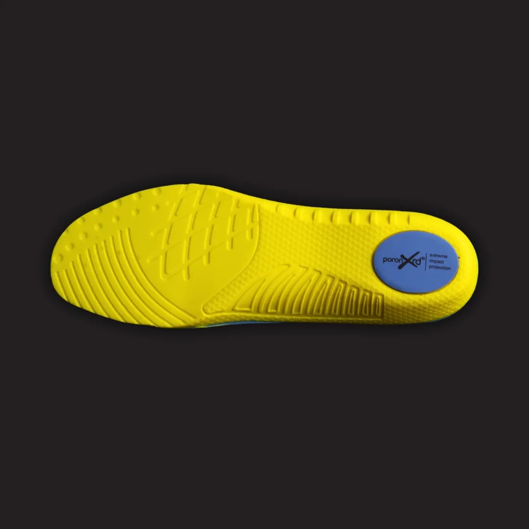ROTTIE PREMIUM COMFORT INSOLES
