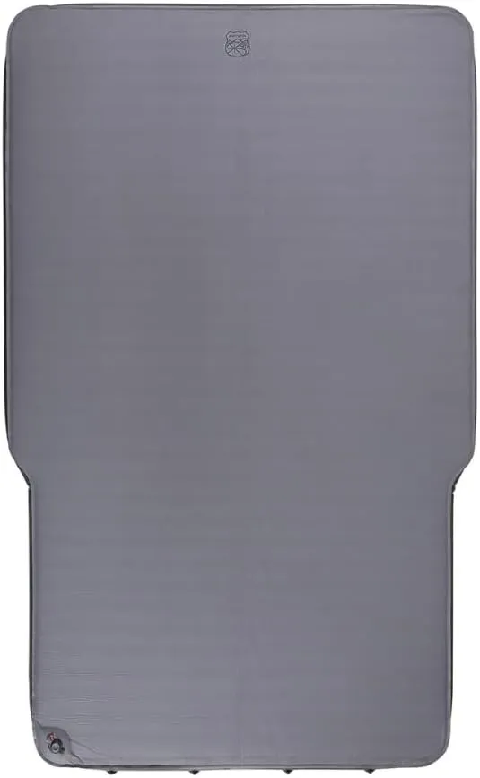 RTT Comfort 5082 – Skycamp Mini | Compact Self-Inflating Rooftop Tent Mattress | 4” Foam Pad | R-Value 7.8 | Fits Skycamp Mini Perfectly