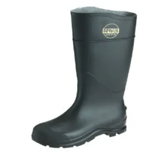 RUBBER BOOT GENERAL INDUSTRIAL PURPOSE SIZE 7