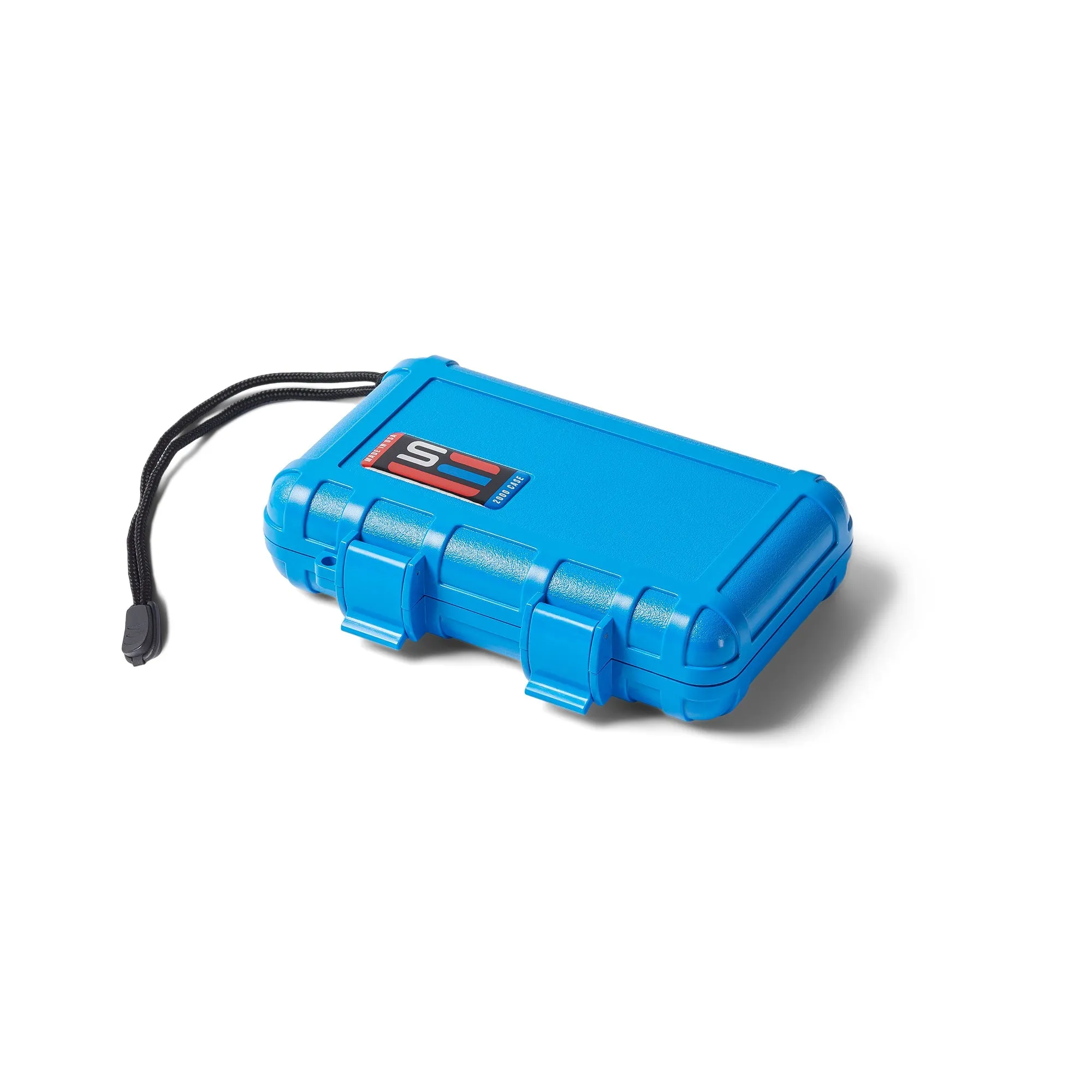 S3 Waterproof 2000 Case