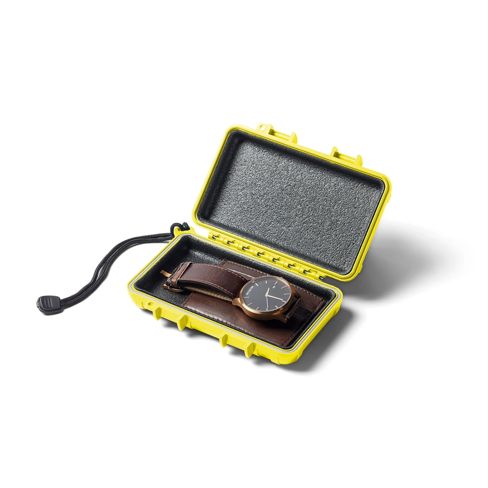 S3 Waterproof 2000 Case