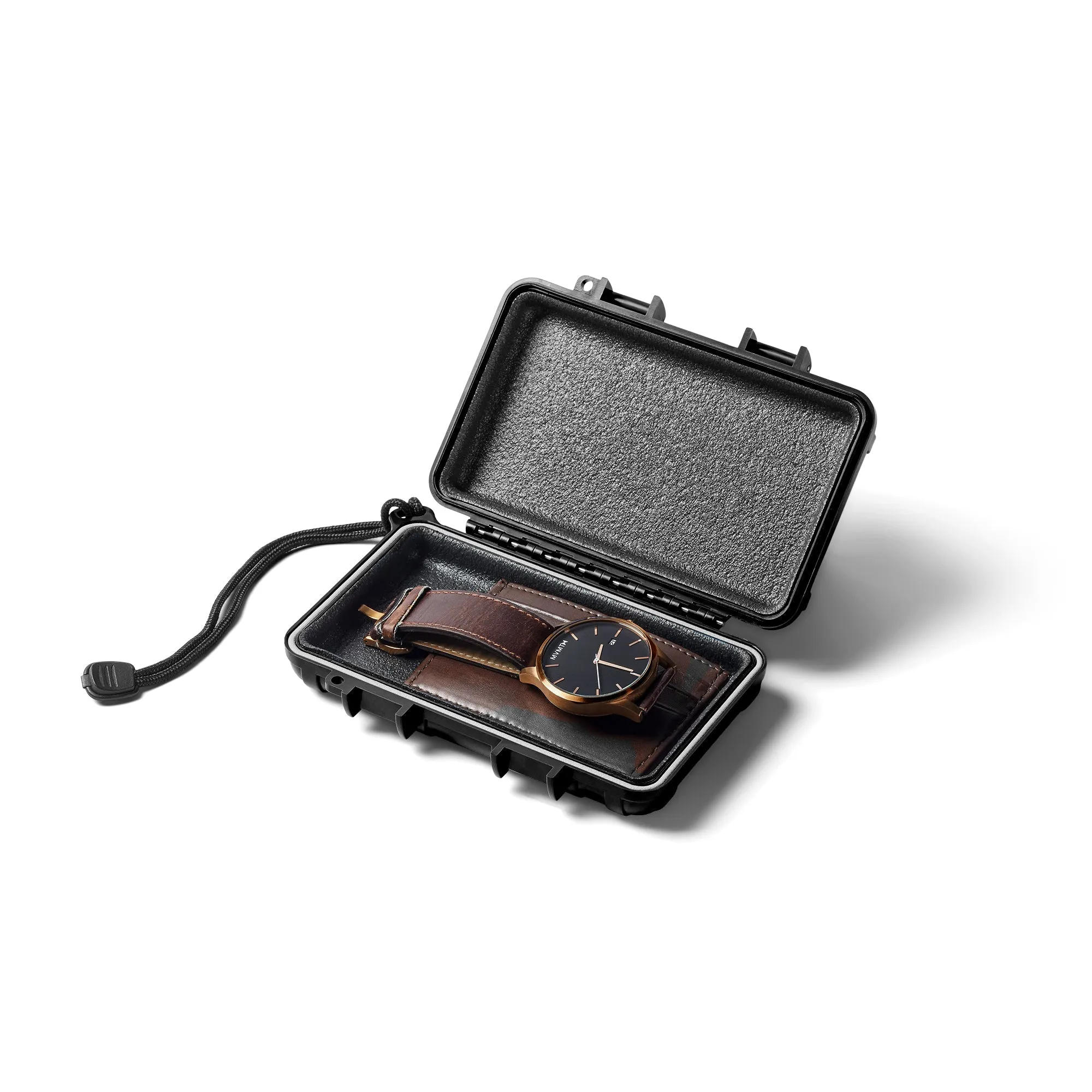 S3 Waterproof 2000 Case