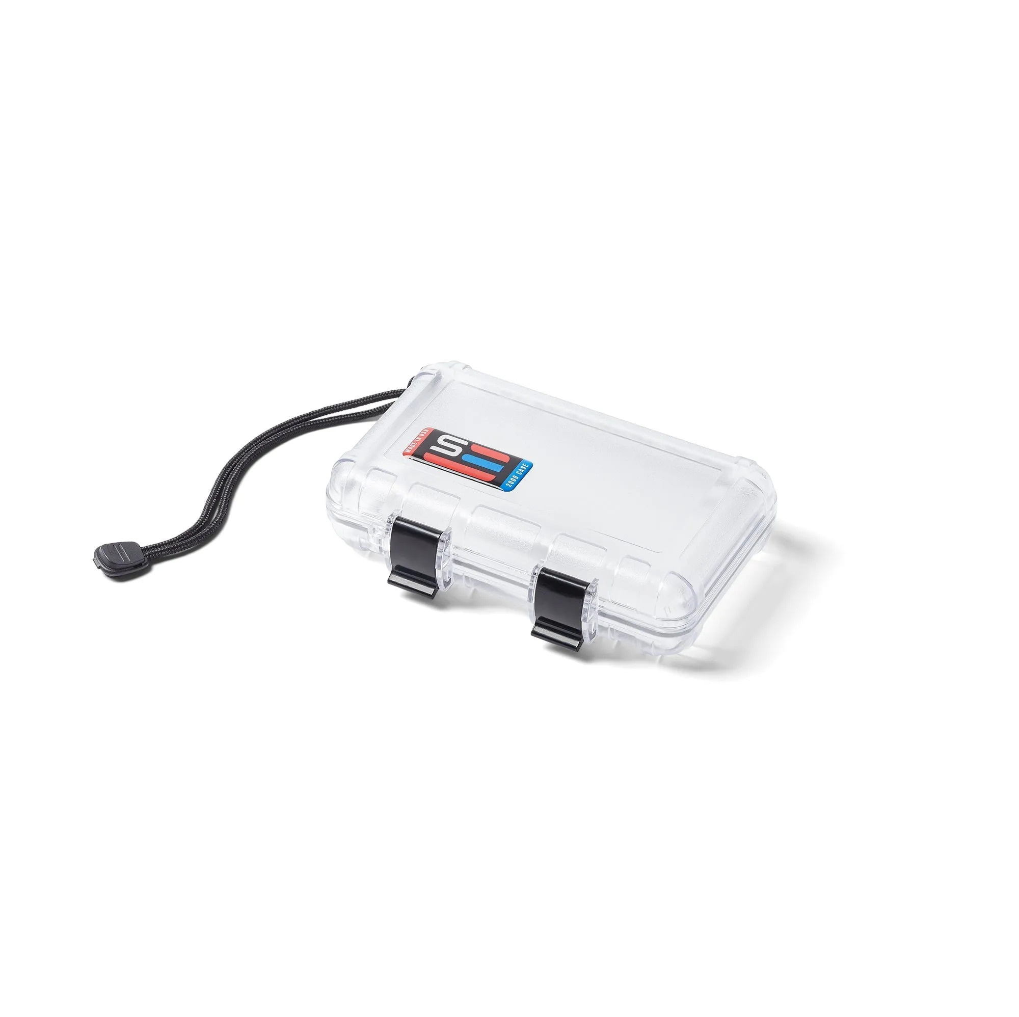 S3 Waterproof 2000 Case